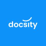 docsity premium|docsity.com passwords .